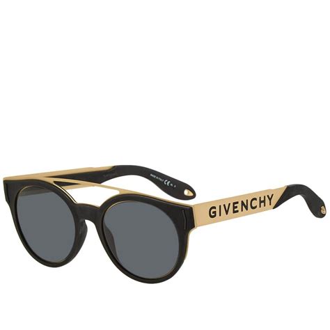 occhiali givenchy 2019|Givenchy Sunglasses for Women .